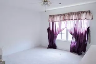 45 Avery Dr, Covington, GA 30016 - Photo 12