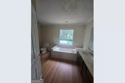 3490 Runnymeade Drive, Marietta, GA 30066 - Photo 18