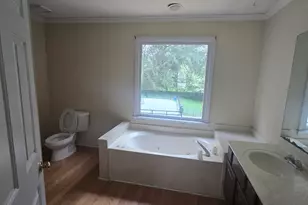 3490 Runnymeade Dr, Marietta, GA 30066 - Photo 18