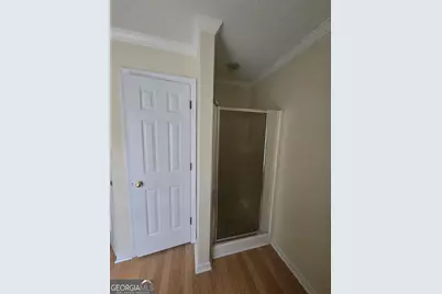 3490 Runnymeade Drive, Marietta, GA 30066 - Photo 20