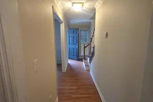 3490 Runnymeade Dr, Marietta, GA 30066 - Photo 10