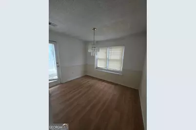 3490 Runnymeade Drive, Marietta, GA 30066 - Photo 4