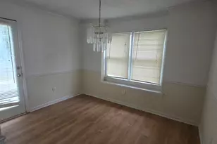 3490 Runnymeade Dr, Marietta, GA 30066 - Photo 4
