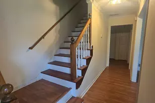 3490 Runnymeade Dr, Marietta, GA 30066 - Photo 2