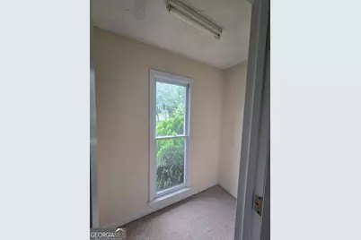 3490 Runnymeade Drive, Marietta, GA 30066 - Photo 16