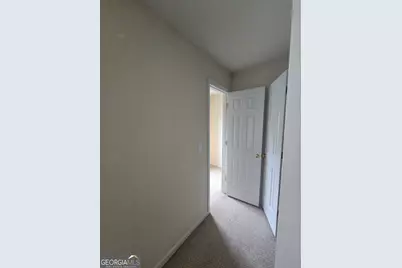 3490 Runnymeade Drive, Marietta, GA 30066 - Photo 14