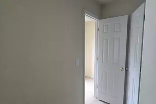 3490 Runnymeade Dr, Marietta, GA 30066 - Photo 14