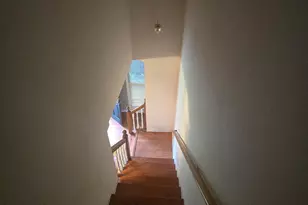 3490 Runnymeade Dr, Marietta, GA 30066 - Photo 22