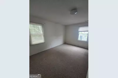 3490 Runnymeade Drive, Marietta, GA 30066 - Photo 12