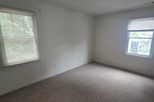 3490 Runnymeade Dr, Marietta, GA 30066 - Photo 12