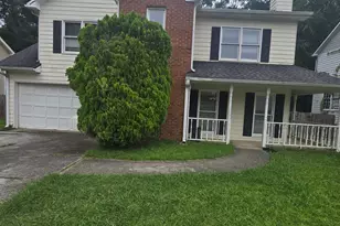 3490 Runnymeade Dr, Marietta, GA 30066 - Photo 1