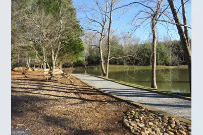 25 Chimney Oaks Trail, Cleveland, GA 30528 - Photo 4