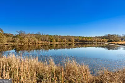 2 Legacy View, Hartwell, GA 30643 - Photo 6