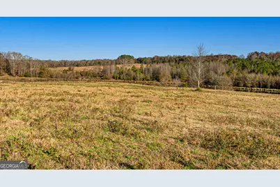 2 Legacy View, Hartwell, GA 30643 - Photo 8