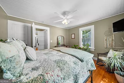 410 Jones Avenue, Waynesboro, GA 30830 - Photo 14
