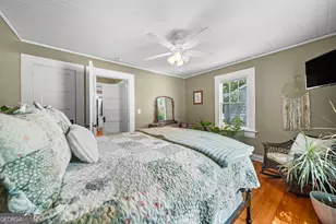 410 Jones Ave, Waynesboro, GA 30830 - Photo 14