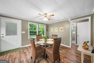 410 Jones Avenue, Waynesboro, GA 30830 - Photo 12
