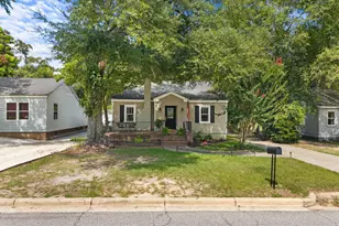 410 Jones Ave, Waynesboro, GA 30830 - Photo 28
