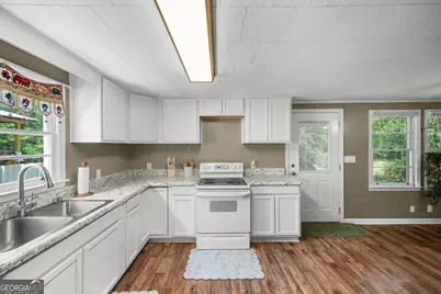 410 Jones Avenue, Waynesboro, GA 30830 - Photo 10