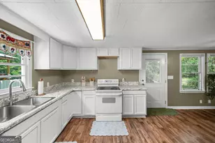410 Jones Ave, Waynesboro, GA 30830 - Photo 10
