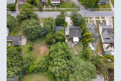 410 Jones Avenue, Waynesboro, GA 30830 - Photo 22