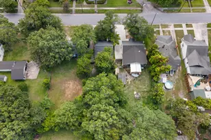 410 Jones Ave, Waynesboro, GA 30830 - Photo 22