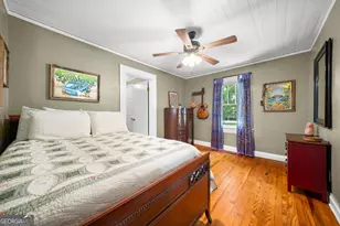 410 Jones Ave, Waynesboro, GA 30830 - Photo 16