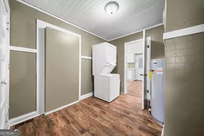 410 Jones Avenue, Waynesboro, GA 30830 - Photo 20