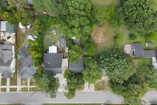 410 Jones Ave, Waynesboro, GA 30830 - Photo 26
