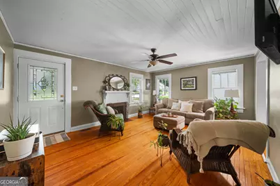 410 Jones Avenue, Waynesboro, GA 30830 - Photo 6