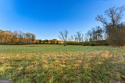 3 Legacy View, Hartwell, GA 30643 - Photo 10