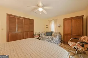 554 Old Plantation Rd, Jekyll Island, GA 31527 - Photo 32