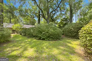 554 Old Plantation Rd, Jekyll Island, GA 31527 - Photo 44