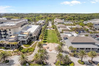 554 Old Plantation Road, Jekyll Island, GA 31527 - Photo 50