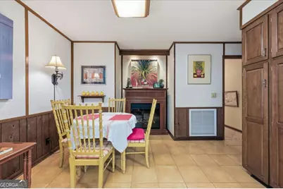 554 Old Plantation Road, Jekyll Island, GA 31527 - Photo 14