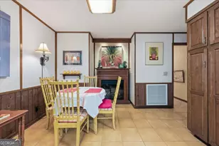 554 Old Plantation Rd, Jekyll Island, GA 31527 - Photo 14
