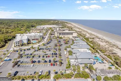 554 Old Plantation Road, Jekyll Island, GA 31527 - Photo 54