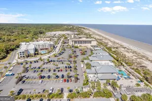 554 Old Plantation Rd, Jekyll Island, GA 31527 - Photo 54
