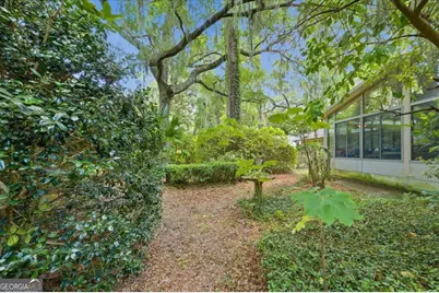 554 Old Plantation Road, Jekyll Island, GA 31527 - Photo 48