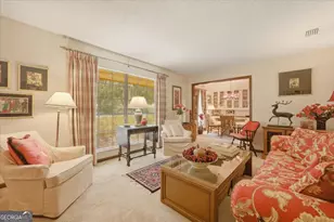 554 Old Plantation Rd, Jekyll Island, GA 31527 - Photo 18