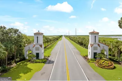 554 Old Plantation Road, Jekyll Island, GA 31527 - Photo 58