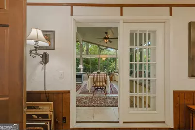 554 Old Plantation Road, Jekyll Island, GA 31527 - Photo 28
