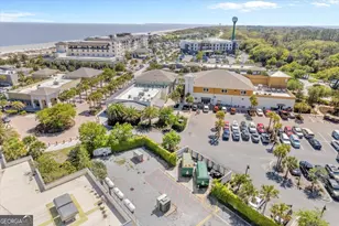 554 Old Plantation Rd, Jekyll Island, GA 31527 - Photo 52
