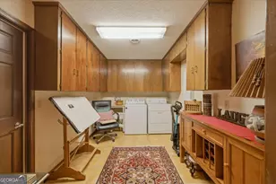 554 Old Plantation Rd, Jekyll Island, GA 31527 - Photo 26