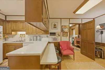554 Old Plantation Road, Jekyll Island, GA 31527 - Photo 24