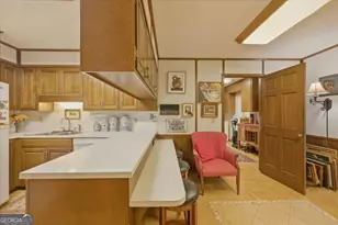 554 Old Plantation Rd, Jekyll Island, GA 31527 - Photo 24