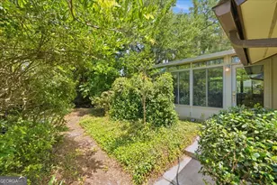 554 Old Plantation Rd, Jekyll Island, GA 31527 - Photo 46