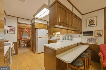 554 Old Plantation Road, Jekyll Island, GA 31527 - Photo 22