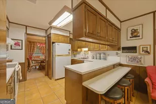 554 Old Plantation Rd, Jekyll Island, GA 31527 - Photo 22