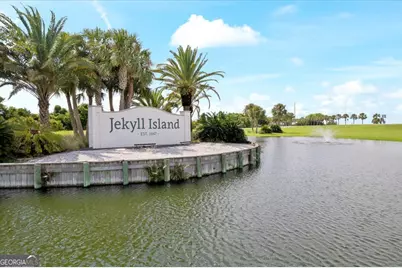 554 Old Plantation Road, Jekyll Island, GA 31527 - Photo 56